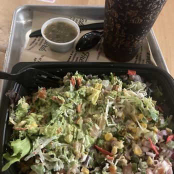 Freebirds World Burrito - Half steak burrito bowl - Mexican Near Me - Austin, Texas Freebirds World Burrito - Half steak burrito bowl - Mexican Near Me - Austin, Texas