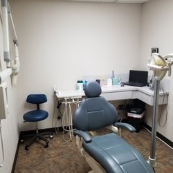 Duncan Dental and Implants - Duncan Dental and Implants