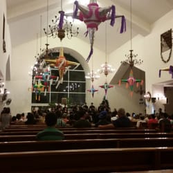 Corpus Christi - Presentación del #CoroDeCancun en el día mundial del canto coral