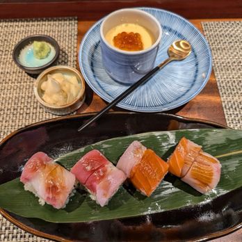 Kombu - Sushi Bars Near Me - San Francisco, California Kombu - Sushi Bars Near Me - San Francisco, California