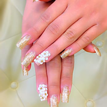 Studio Nails & Spa - Nail Salons Near Me - Pico Rivera, California Studio Nails & Spa - Nail Salons Near Me - Pico Rivera, California