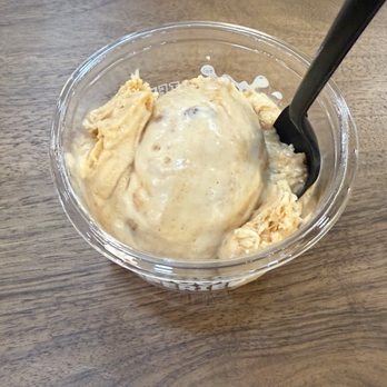 Chocolate Bar - Desserts Near Me - Jacksonville, Florida