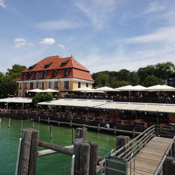 Restaurant Schloss Berg - International Near Me - Berg, BY Restaurant Schloss Berg - International Near Me - Berg, BY