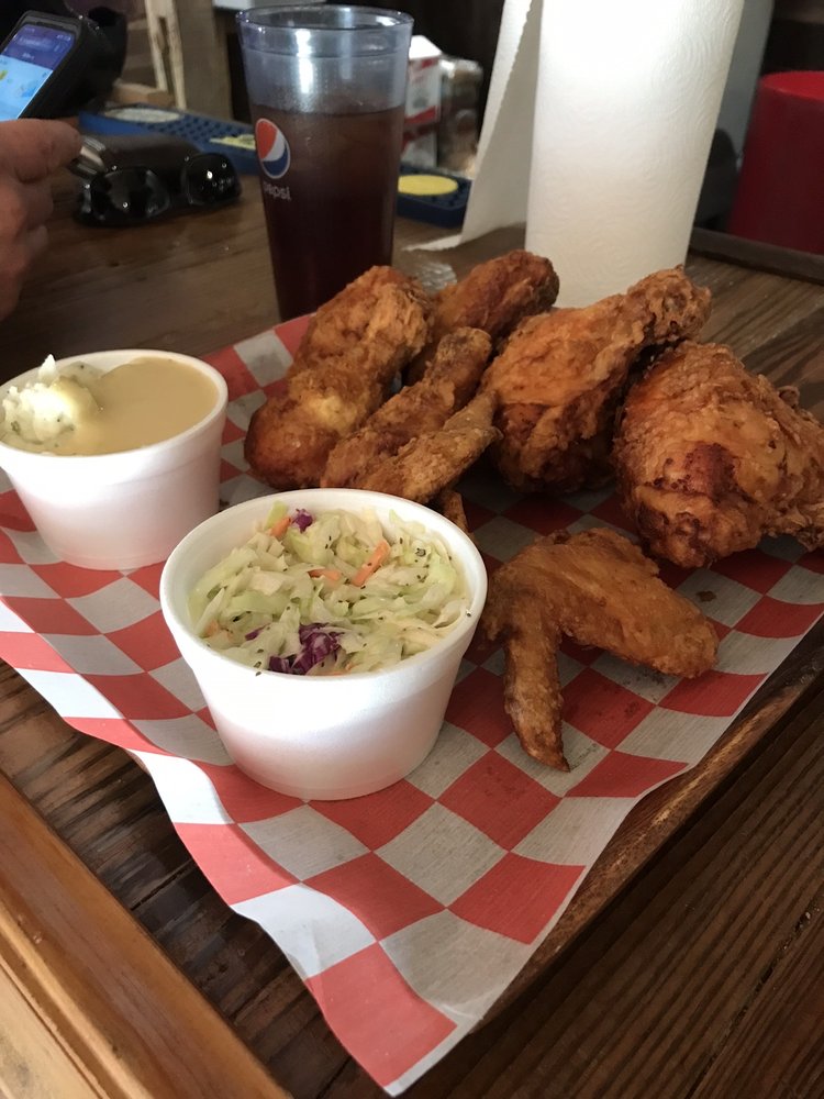 THE LUMBER SHACK 27 Photos & 20 Reviews 1859 Tim Holt Dr, Harrah