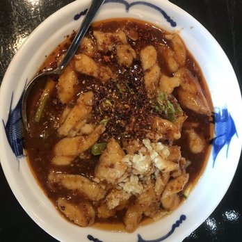 J-Bistro - Chinese Near Me - Atlanta, Georgia J-Bistro - Chinese Near Me - Atlanta, Georgia