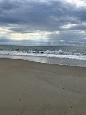 Graveyard of the Atlantic Museum by null