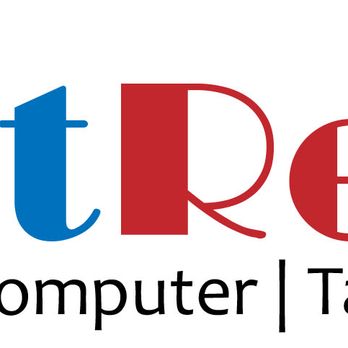 SmartRepair - Mobile Phone Repair Near Me - Huntsville, Alabama SmartRepair - Mobile Phone Repair Near Me - Huntsville, Alabama