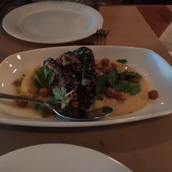 Chi Spacca - Italian Near Me - Los Angeles, California Chi Spacca - Italian Near Me - Los Angeles, California