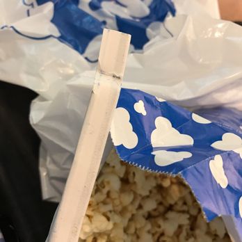 Popcorn Kernels - White Cheese & Raunch! - Food Near Me - North York, Ontario Popcorn Kernels - White Cheese & Raunch! - Food Near Me - North York, Ontario