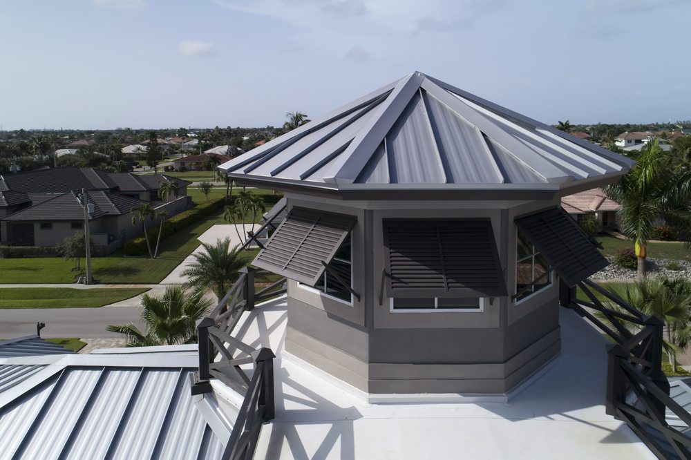 Slide of Alliance Group