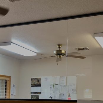 Lowery's Window & Door - Windows Installation Near Me - Payson, Arizona Lowery's Window & Door - Windows Installation Near Me - Payson, Arizona