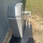 Service Plumbing