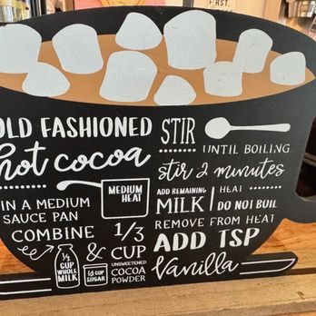 Style Pop Cafe - Food Delivery Services Near Me - Milwaukee, Wisconsin