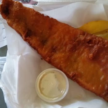 Bone Heads Bar-B-Que - Beer Battered Walleye - Barbeque Near Me - Willis, Michigan Bone Heads Bar-B-Que - Beer Battered Walleye - Barbeque Near Me - Willis, Michigan
