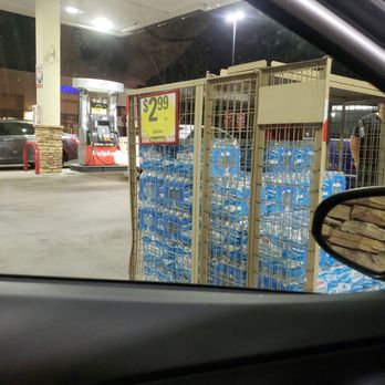 Ralphs Fuel Center - Gas Stations Near Me - Corona, California