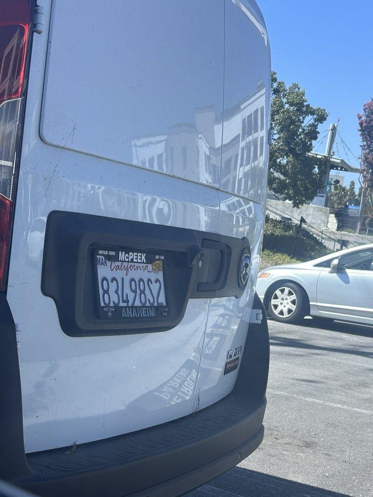 Waypoint Analytical - mold inspector in Anaheim, CA