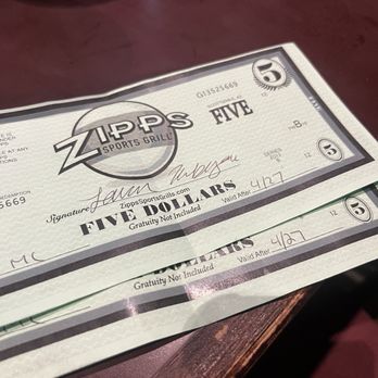Zipps Sports Grill - Sports Bars Near Me - Tempe, Arizona Zipps Sports Grill - Sports Bars Near Me - Tempe, Arizona