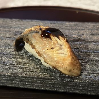 Yuzu Omakase - Sushi Bars Near Me - Phoenix, Arizona Yuzu Omakase - Sushi Bars Near Me - Phoenix, Arizona