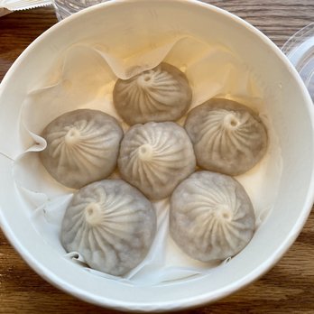 Nan Xiang Express - Shanghainese Near Me - Forest Hills, New York Nan Xiang Express - Shanghainese Near Me - Forest Hills, New York