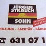 Photo of Jürgen Strauch & Sohn