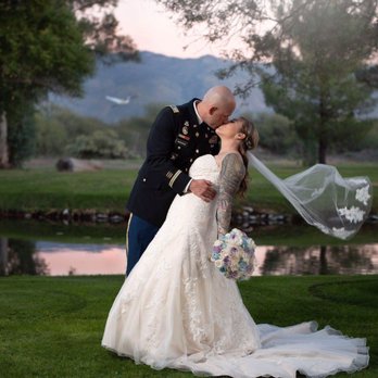 La Mariposa Resort - Venues & Event Spaces Near Me - Tucson, Arizona