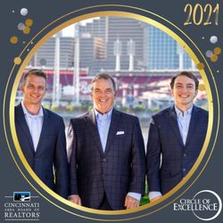 Duffy Team Comey & Shepherd Realtors