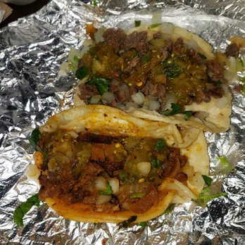 King Taco - Delicious tacos - Mexican Near Me - Los Angeles, California King Taco - Delicious tacos - Mexican Near Me - Los Angeles, California