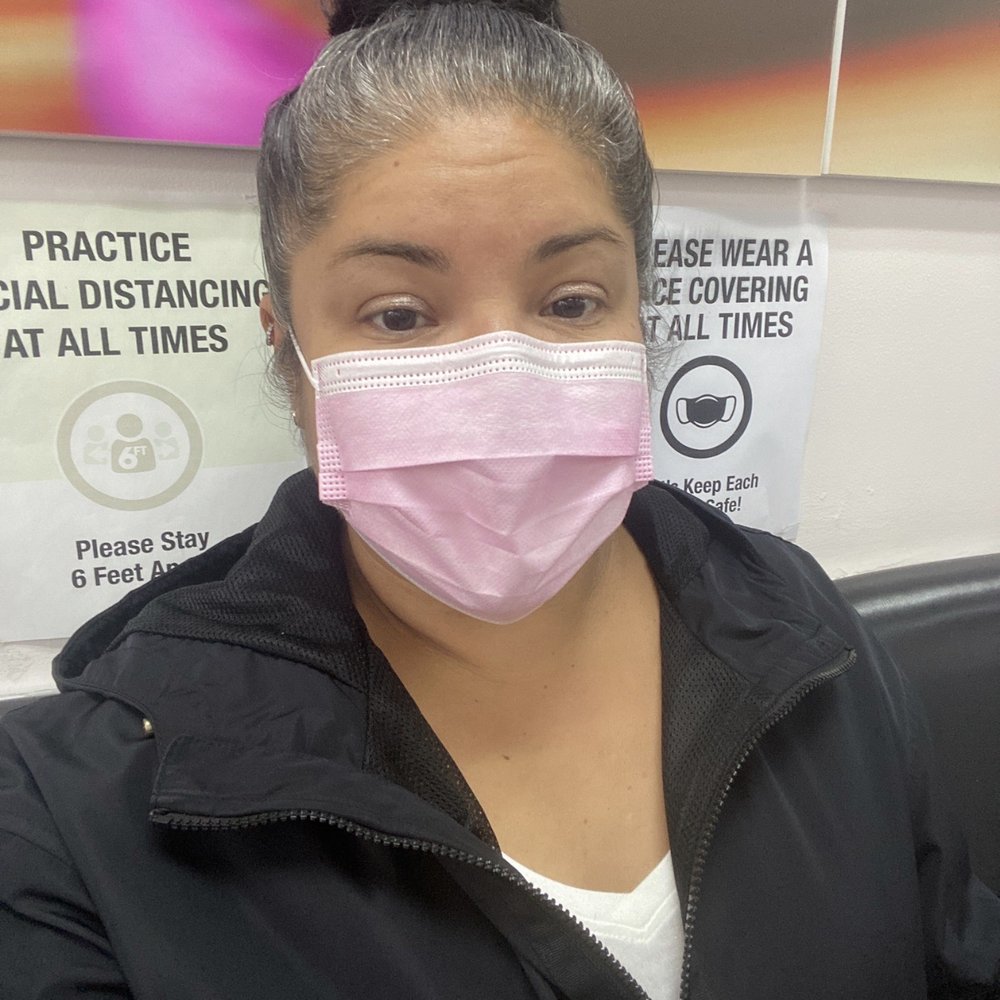 J&K Nails Center - Appointment at 5 - Nail Salons Near Me - Maspeth, New York J&K Nails Center - Appointment at 5 - Nail Salons Near Me - Maspeth, New York
