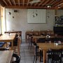 Photo of Kantine
