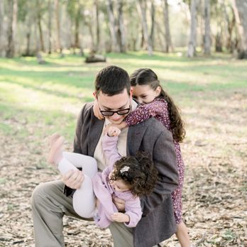 Jenna Joseph Photography - Event Photography Near Me