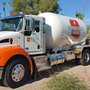 Photo of Canyon State Propane