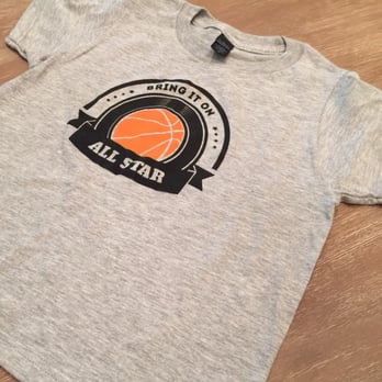 Inkogram - Screen Printing/T-Shirt Printing Near Me Inkogram - Screen Printing/T-Shirt Printing Near Me
