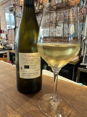 Dilettantes Cave à Champagne by null