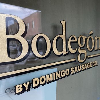 Bodegón by Domingo Sausage - Comfort Food Near Me - Carbondale, Colorado Bodegón by Domingo Sausage - Comfort Food Near Me - Carbondale, Colorado