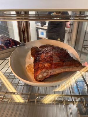 East Fishkill Provisions Smoke Haus & Deli by null