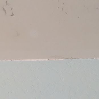 Dons Ceilings & Lighting - Painters Near Me - Canyon Lake, California