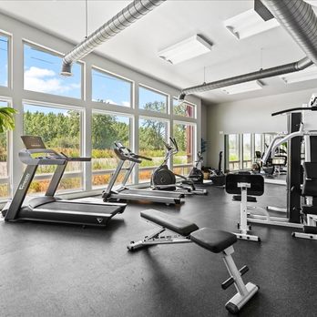 Brooklyn West Apartments - Apartments Near Me - Missoula, Montana Brooklyn West Apartments - Apartments Near Me - Missoula, Montana
