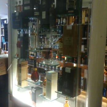 The Good Spirits - Beer, Wine & Spirits Near Me - Glasgow, GLG The Good Spirits - Beer, Wine & Spirits Near Me - Glasgow, GLG