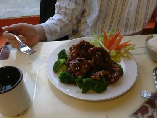 CHINA JADE - Updated December 2024 - 10 Photos & 21 Reviews - 65 Main