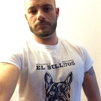 El Bulldog - Pubs Near Me - Madrid, M El Bulldog - Pubs Near Me - Madrid, M