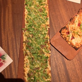 Seasons 52 - New American Near Me - Sarasota, Florida Seasons 52 - New American Near Me - Sarasota, Florida