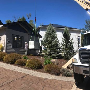 Jordan Power Plus - Generator Installation/Repair Near Me - Grants Pass, Oregon
