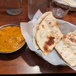 Chicken Tikka Masala Chicken Tikka Masala