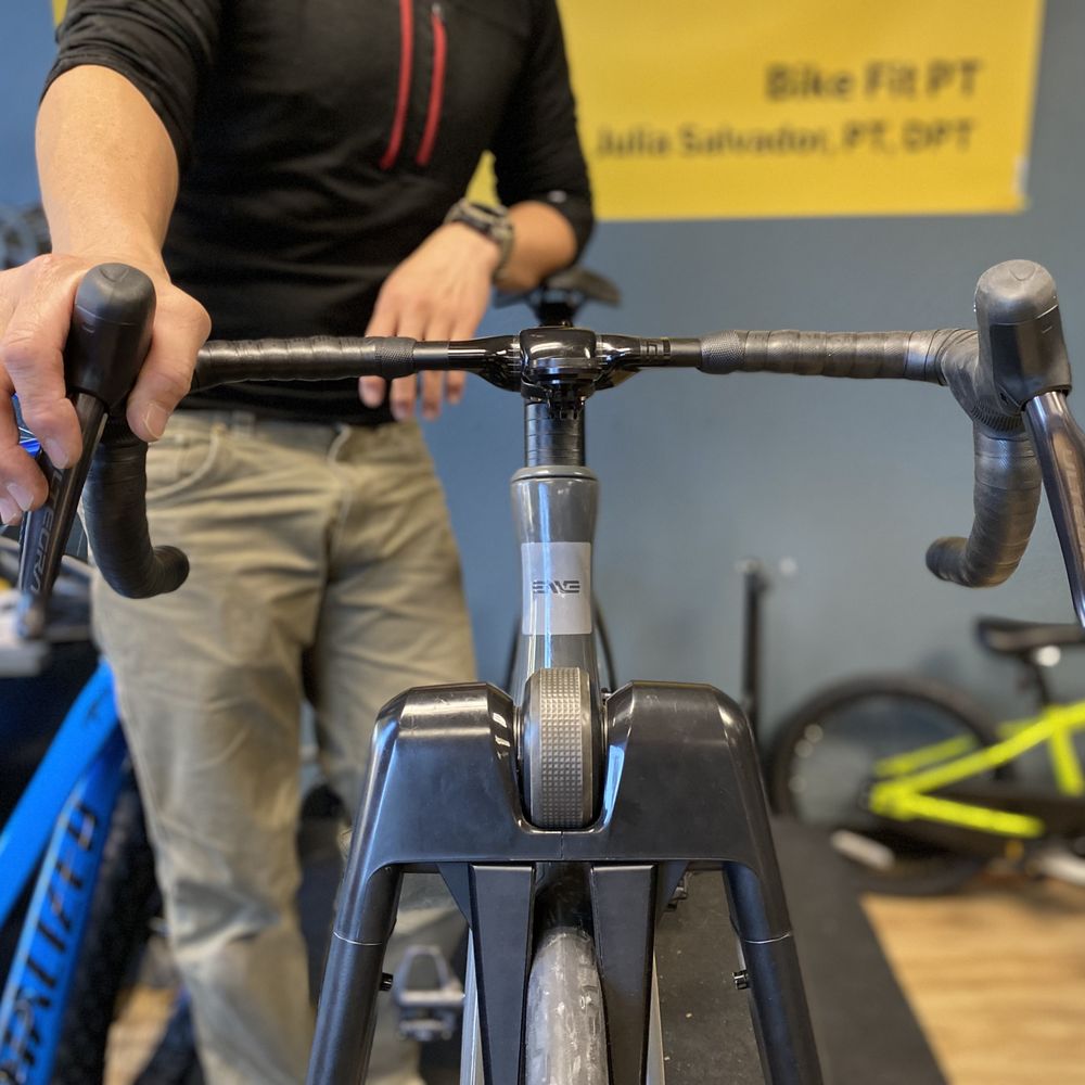 TOP 10 BEST Bike Rentals in Solano County, CA - Updated 2026 - Yelp