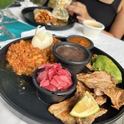 Eleganzza - Poc-chuc