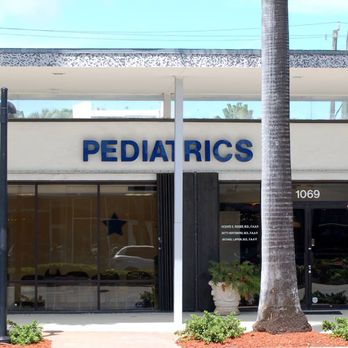 Vicente Roger, MD - Pediatricians Near Me - Bay Harbor Islands, Florida Vicente Roger, MD - Pediatricians Near Me - Bay Harbor Islands, Florida