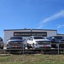 EAG Chevrolet GMC Navasota