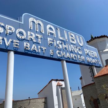 Malibu Surfrider Beach - Beaches Near Me - Malibu, California Malibu Surfrider Beach - Beaches Near Me - Malibu, California