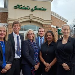 Kolick's Jeweler's