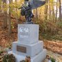 Photo of Angel of Hope